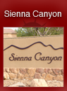 Sienna Canyon