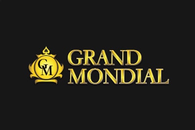 grand-mondial-casino-logo